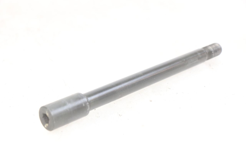 photo de FRONT WHEEL AXLE APRILIA SCARABEO LIGHT 125 (2007 - 2011) - Main view