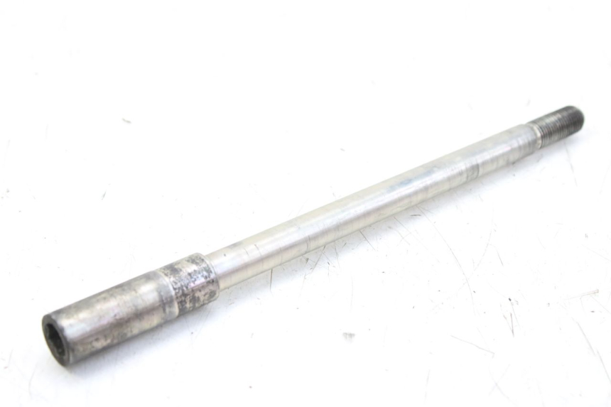 photo de FRONT WHEEL AXLE MBK SKYCRUISER 125 (2010 - 2013) - Main view