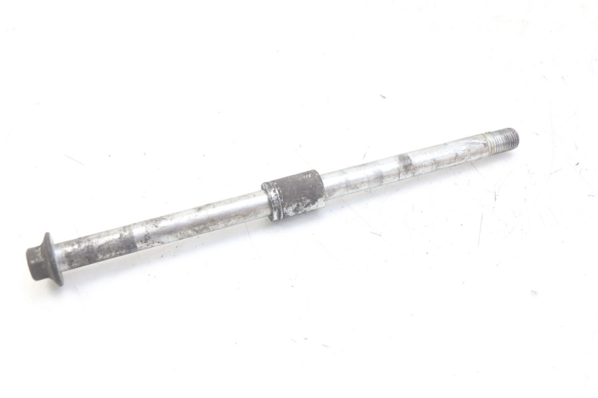 photo de FRONT WHEEL AXLE MBK SKYCRUISER 125 (2006 - 2009) - Main view