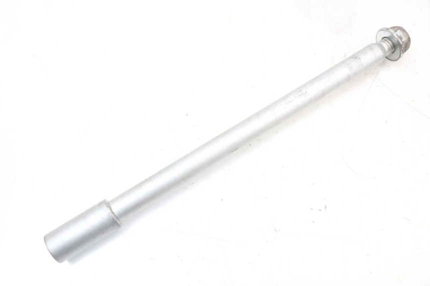 photo de FRONT WHEEL AXLE APRILIA SR MOTARD 50 (2012 - 2018) - Main view