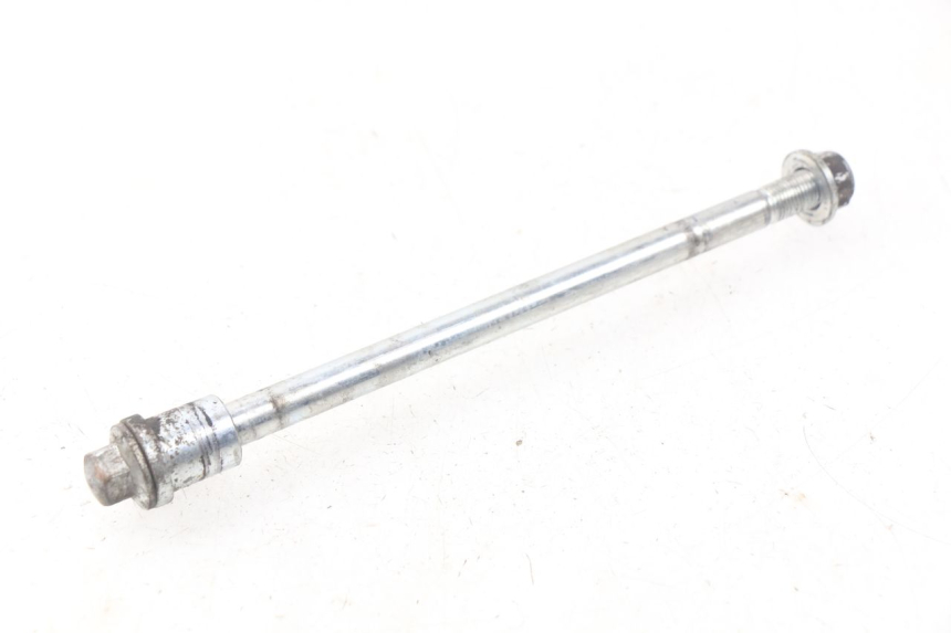 photo de FRONT WHEEL AXLE FYM STRADA 50 (2007 - 2014) - Main view