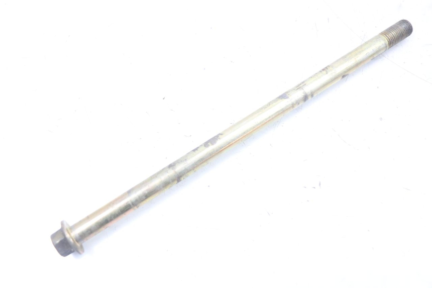 photo de FRONT WHEEL AXLE KYMCO SUPER 8 125 (2008 - 2015) - Main view