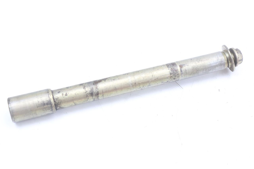 photo de FRONT WHEEL AXLE CAGIVA SUPER CITY 125 (1992 - 1997) - Main view