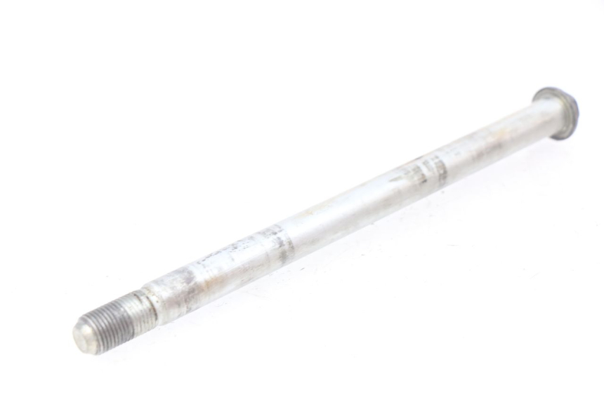 photo de FRONT WHEEL AXLE SUZUKI SV N 650 (1999 - 2002) - Main view