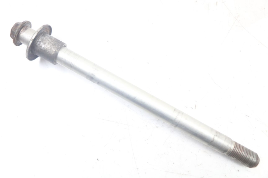 photo de FRONT WHEEL AXLE SUZUKI SV N 650 (1999 - 2002) - Main view
