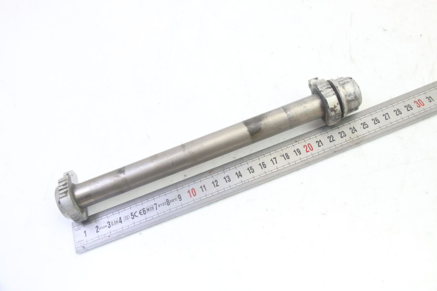 photo de FRONT WHEEL AXLE KTM SX 85 (2013 - 2017) - Alternative perspective