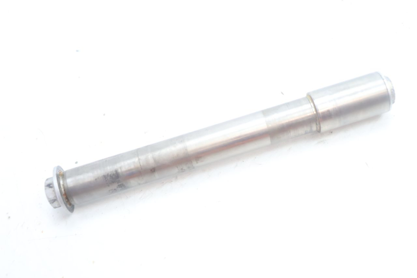 photo de FRONT WHEEL AXLE KTM SX 85 (2018 - 2024) - Component detail