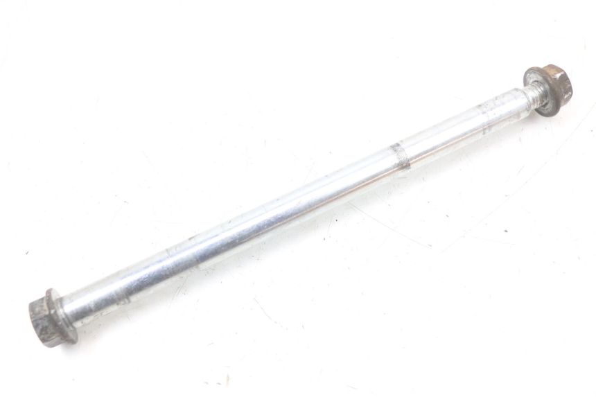 photo de FRONT WHEEL AXLE PIAGGIO TYPHOON 80 (1994 - 1997) - Main view