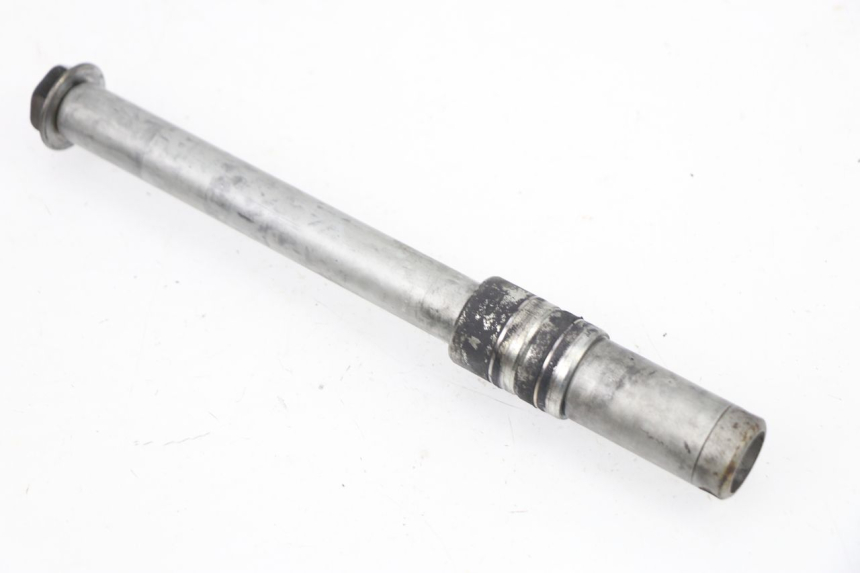 photo de FRONT WHEEL AXLE HONDA VTR F FIRESTORM 1000 (1997 - 2001) - Product overview