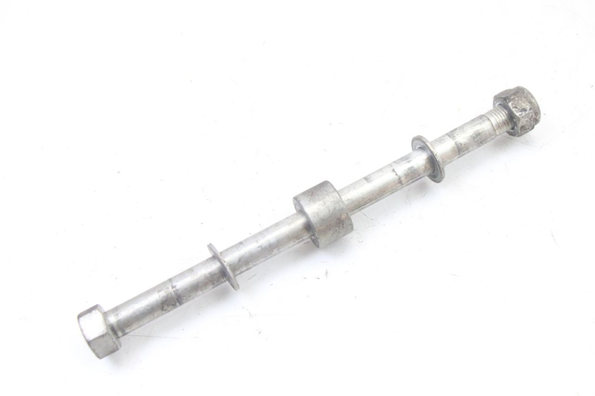 photo de FRONT WHEEL AXLE YAMAHA WHY 50 (1998 - 2000) - Main view