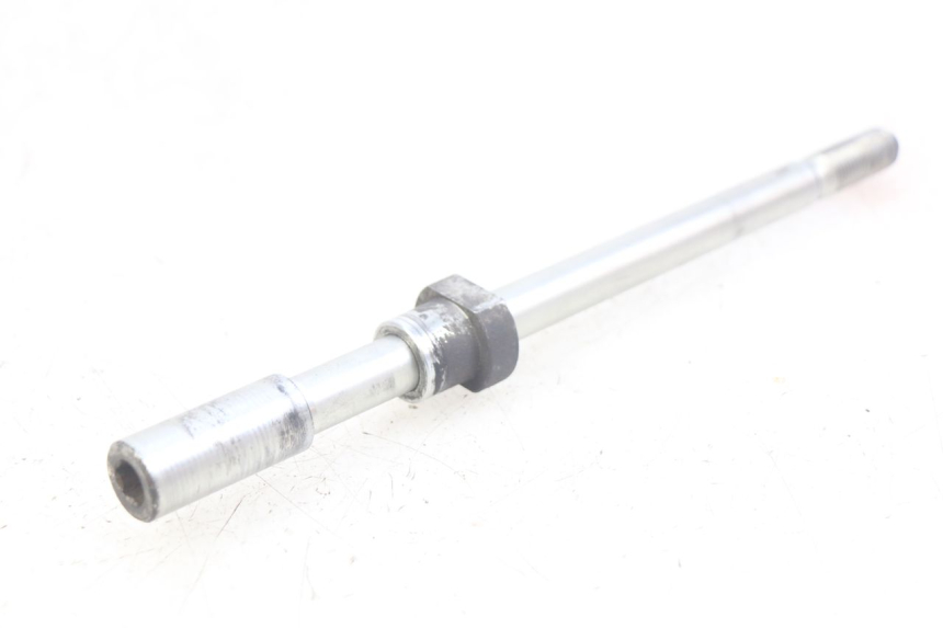 photo de FRONT WHEEL AXLE YAMAHA X-CITY XCITY 125 (2007 - 2013) - Main view