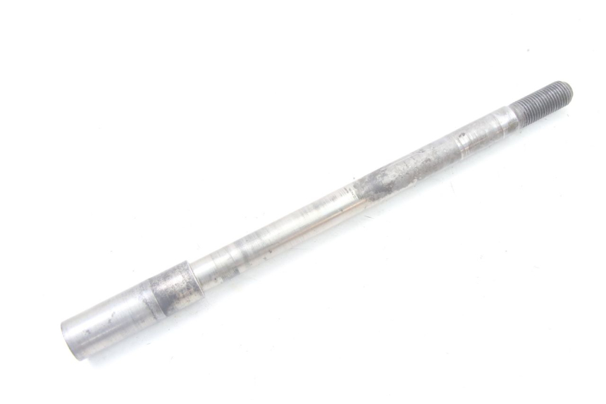 photo de FRONT WHEEL AXLE YAMAHA X-MAX XMAX 125 (2010 - 2013) - Main view