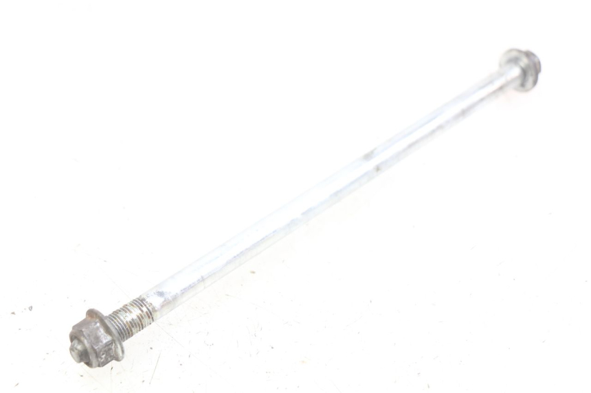 photo de FRONT WHEEL AXLE SYM X-PRO 4T 50 (2014 - 2021) - Main view