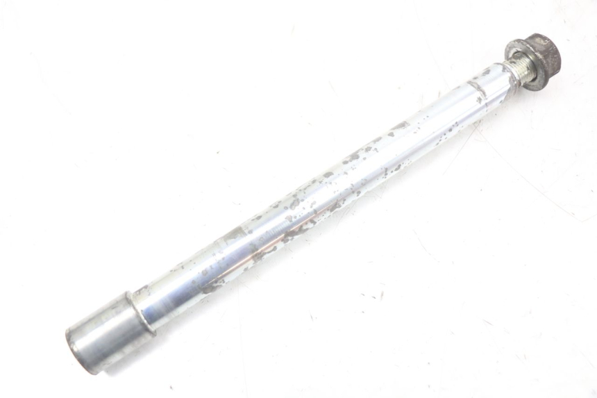 photo de FRONT WHEEL AXLE PIAGGIO X10 125 (2012 - 2017) - Main view