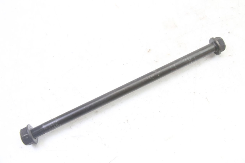 photo de FRONT WHEEL AXLE HONDA X8R 50 (1998 - 2003) - Component detail