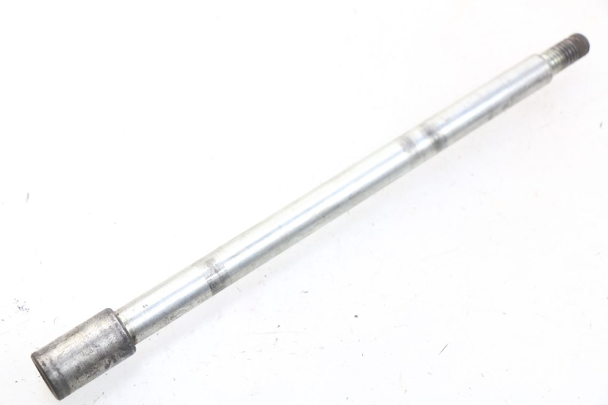 photo de FRONT WHEEL AXLE PIAGGIO X9 EVOLUTION 125 (2003 - 2007) - Main view