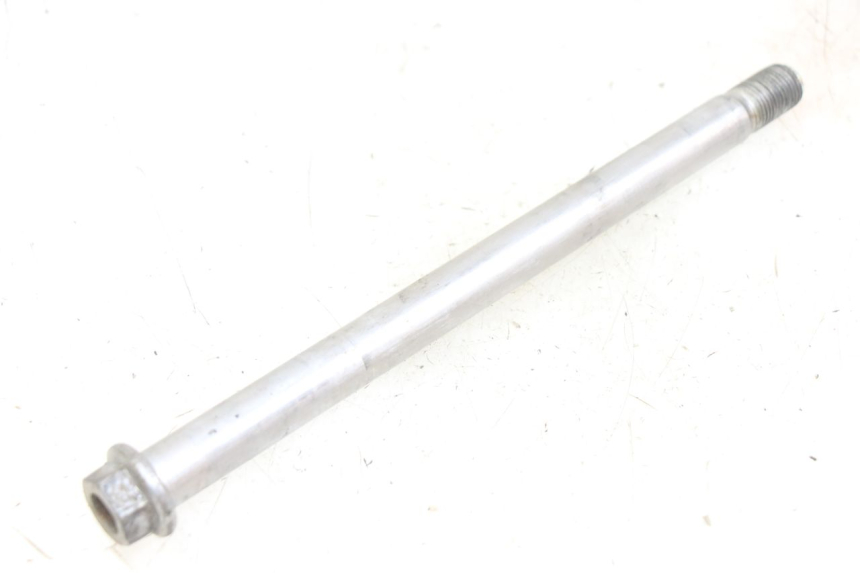 photo de FRONT WHEEL AXLE YAMAHA XJN DIVERSION 600 (2000 - 2003) - Main view