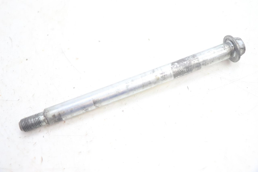 photo de FRONT WHEEL AXLE YAMAHA XV VIRAGO 535 (1988 - 2004) - Component detail