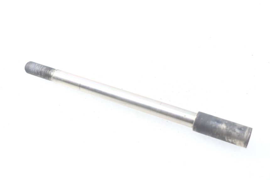 photo de FRONT WHEEL AXLE YAMAHA YP X-MAX XMAX 400 (2014 - 2017) - Main view