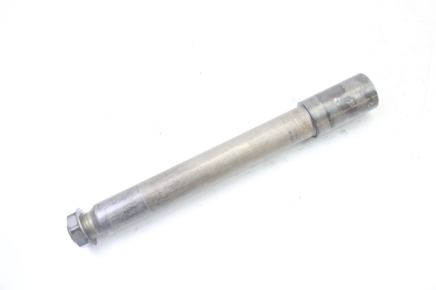 photo de FRONT WHEEL AXLE YAMAHA YZF YZ-F 450 (2014 - 2016) - Component detail