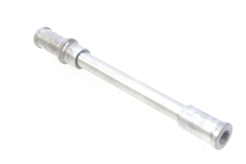 photo de FRONT WHEEL AXLE KAWASAKI ZR7 ZR-7 S 750 (1999 - 2004) - Main view