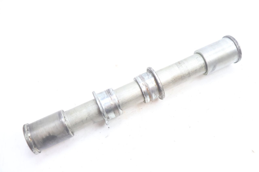 photo de FRONT WHEEL AXLE KAWASAKI ZX-6R ZX6R 600 (2000 - 2002) - Main view