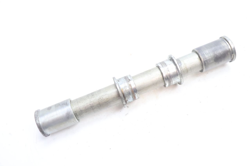 photo de FRONT WHEEL AXLE KAWASAKI ZX-6R ZX6R 600 (2000 - 2002) - Component detail