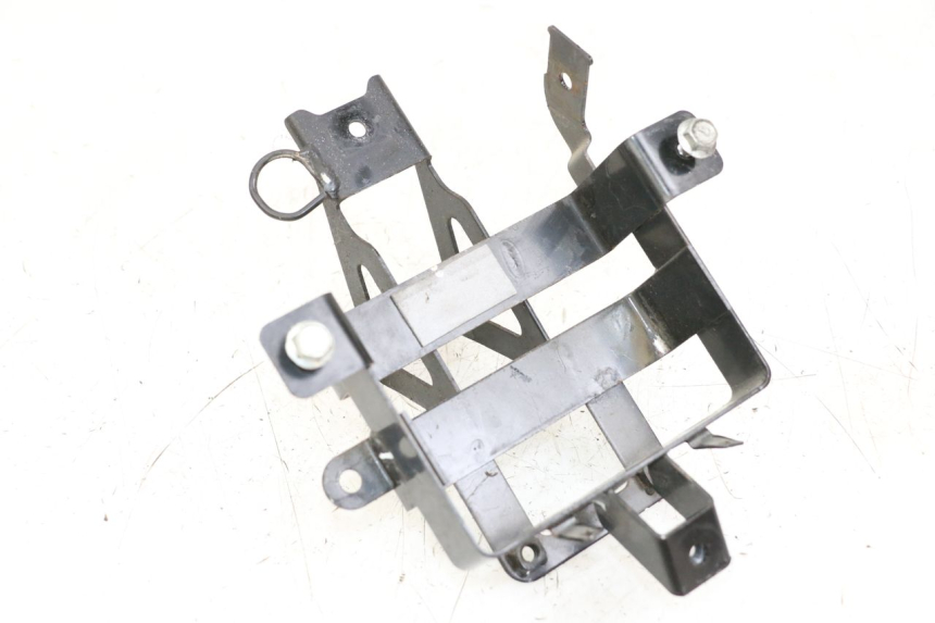 photo de BATTERY BOX SUZUKI ADDRESS 110 (2015 - 2020) - Main view