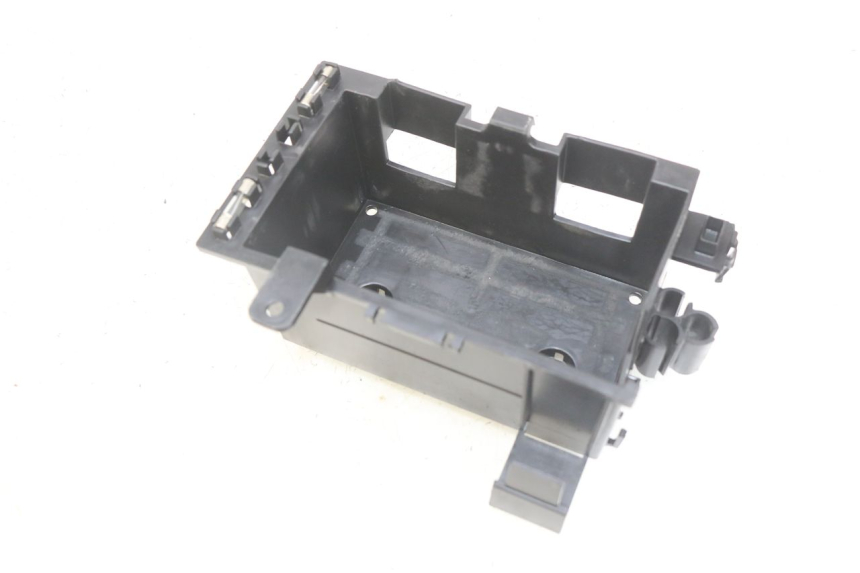 photo de BATTERY TRAY KYMCO AGILITY 16+ 4T 50 (2018 - 2023) - Main view