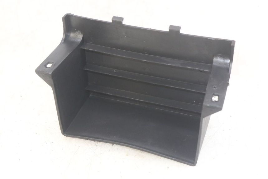 photo de BATTERY TRAY NECO ALEXONE 125 (2017 - 2024) - Main view