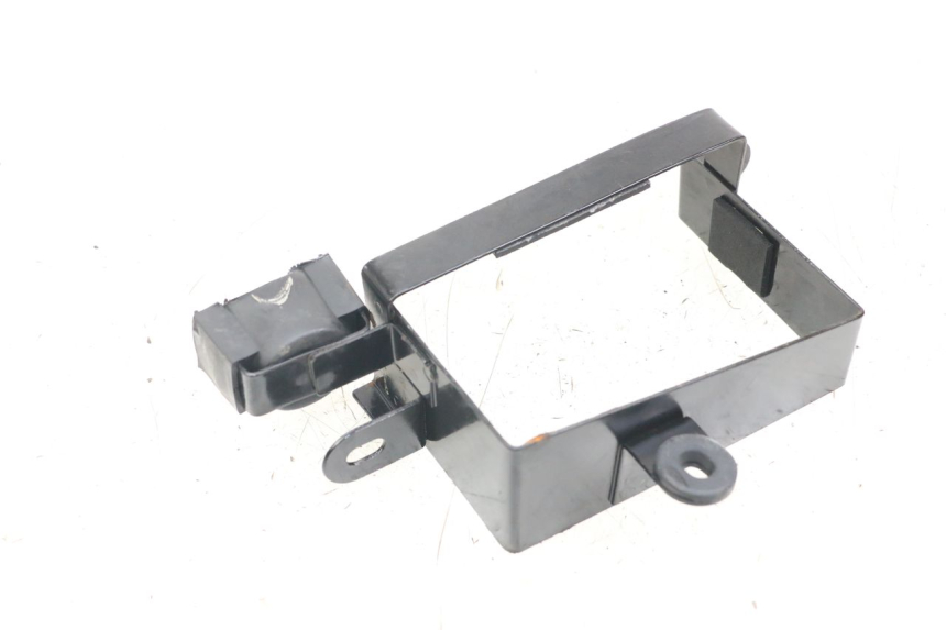 photo de BATTERY BOX ARCHIVE CAFE RACER 4T 50 (2019 - 2024) - Component detail