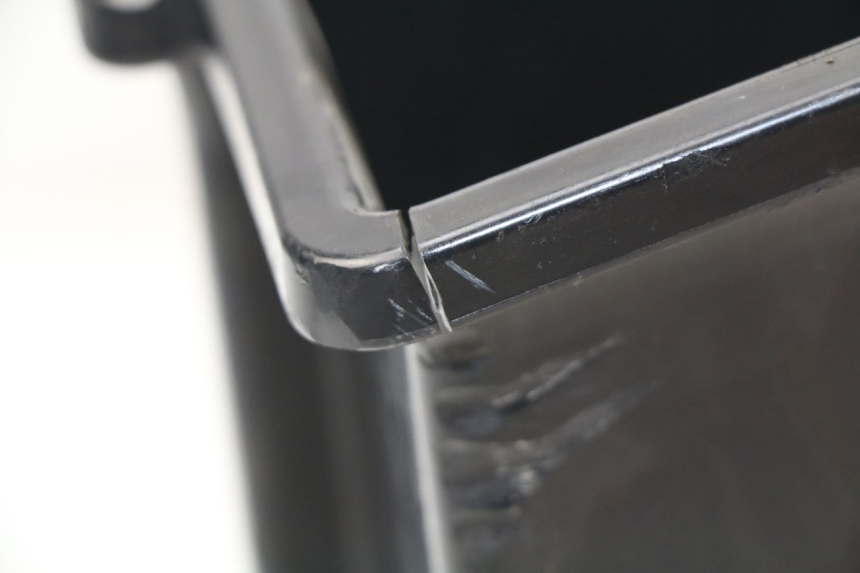 photo de BATTERY BOX ERIDER CARGO 1 (2009 - 2018) - Product overview