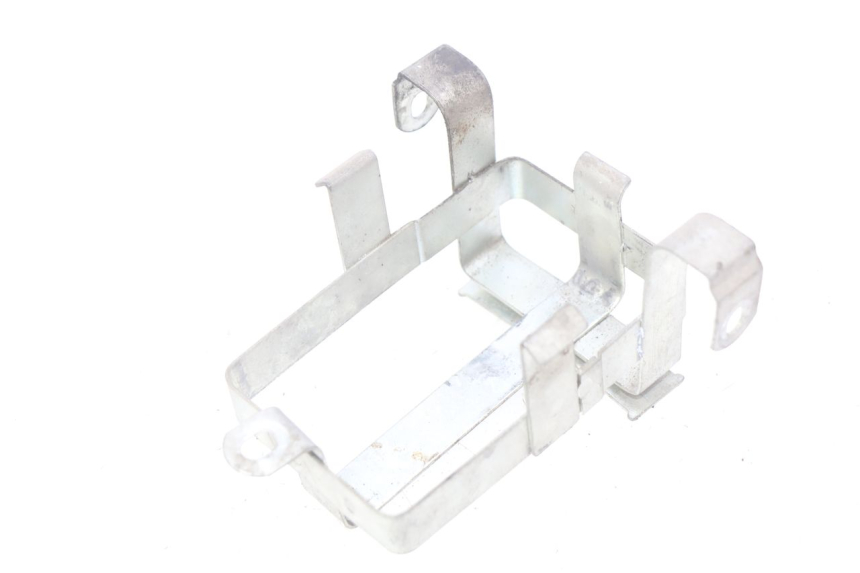 photo de BATTERY TRAY TNT MOTOR CITY 50 (2007 - 2018) - Main view