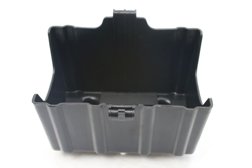 photo de BATTERY TRAY SYM CITYCOM CITY COM 125 (2009 - 2014) - Main view