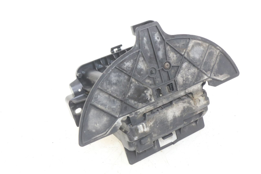 photo de BATTERY TRAY PEUGEOT CITYSTAR 2T 50 (2018 - 2021) - Product overview