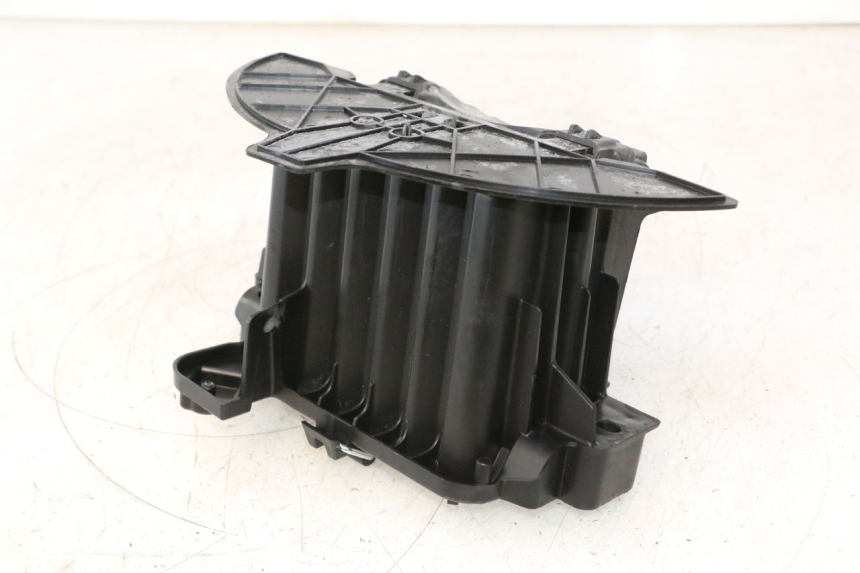 photo de BATTERY TRAY PEUGEOT CITYSTAR 2T 50 (2018 - 2021) - Product overview