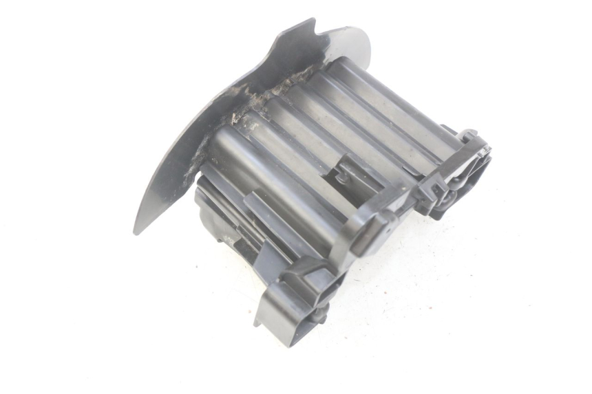 photo de BATTERY TRAY PEUGEOT CITYSTAR 125 (2011 - 2017) - Component detail