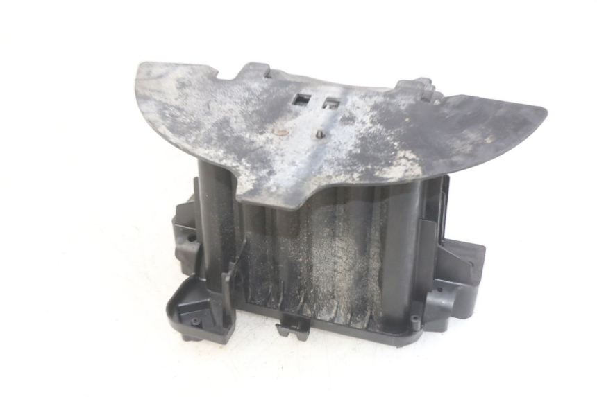 photo de BATTERY TRAY PEUGEOT CITYSTAR 125 (2011 - 2017) - Component detail