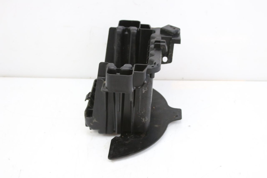 photo de BATTERY TRAY PEUGEOT CITYSTAR 50 (2013 - 2017) - Component detail
