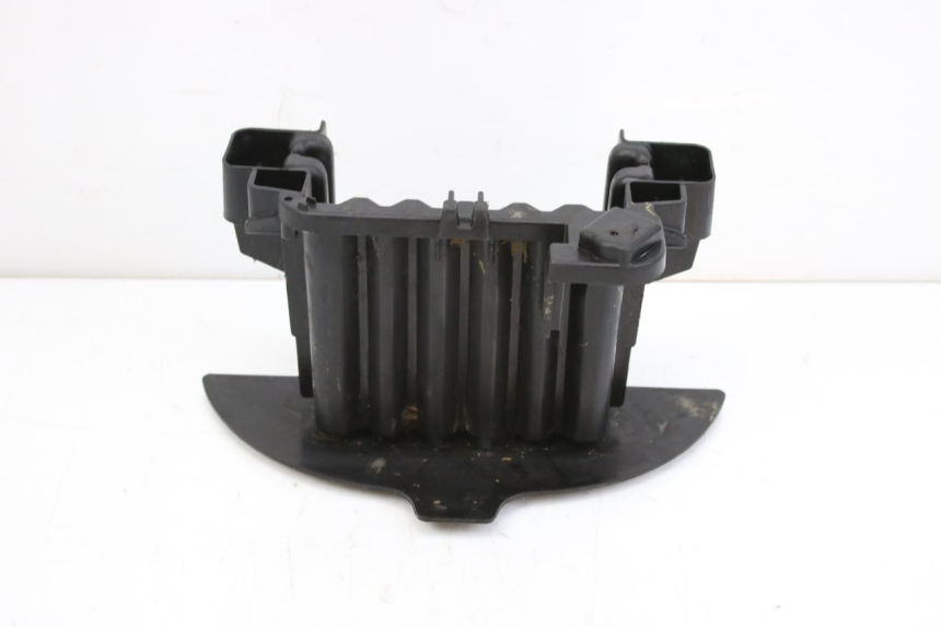 photo de BATTERY TRAY PEUGEOT CITYSTAR 50 (2013 - 2017) - Alternative perspective