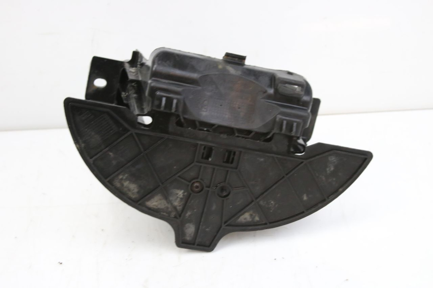 photo de BATTERY TRAY PEUGEOT CITYSTAR 50 (2013 - 2017) - Product overview