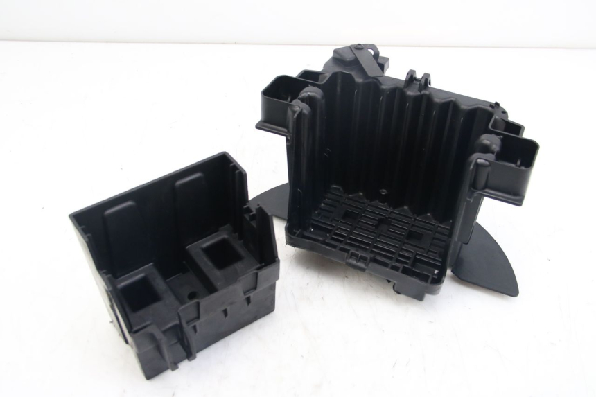 photo de BATTERY TRAY PEUGEOT CITYSTAR 50 (2013 - 2017) - Main view