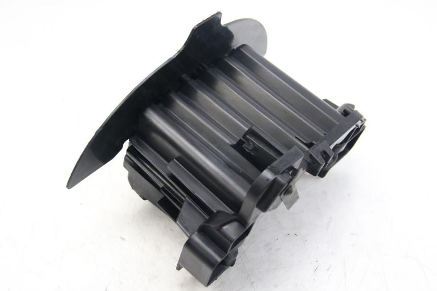 photo de BATTERY TRAY PEUGEOT CITYSTAR 50 (2013 - 2017) - Additional view of the item