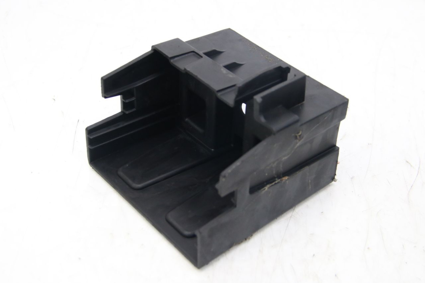 photo de BATTERY TRAY PEUGEOT CITYSTAR 50 (2013 - 2017) - Product overview