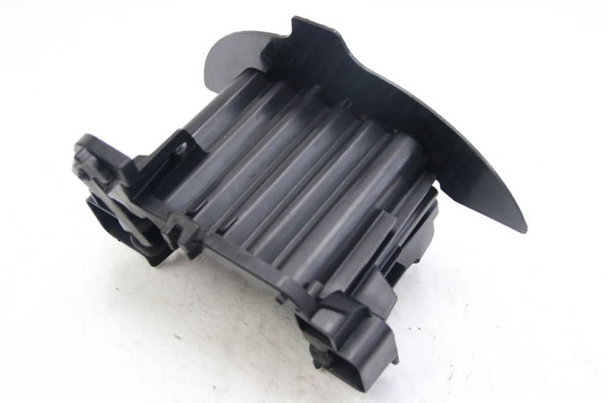 photo de BATTERY TRAY PEUGEOT CITYSTAR 50 (2013 - 2017) - Checked used part