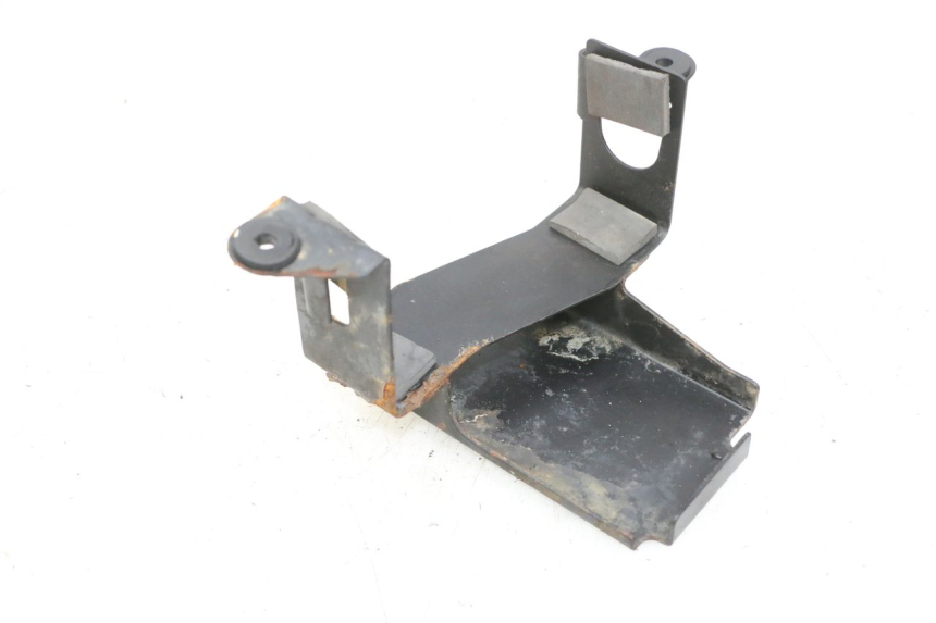 photo de BATTERY BOX KSR CODE 125 (2018 - 2020) - Main view