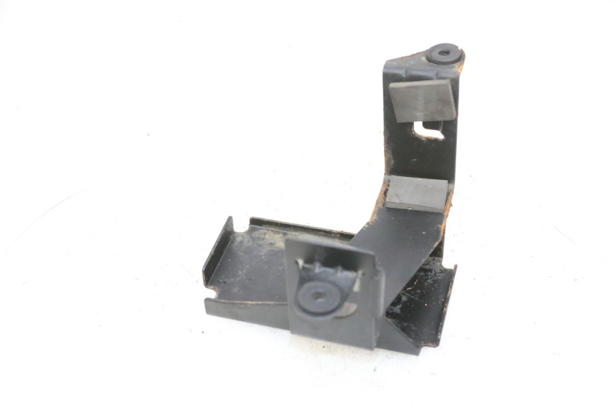 photo de BATTERY BOX KSR CODE 125 (2018 - 2020) - Component detail