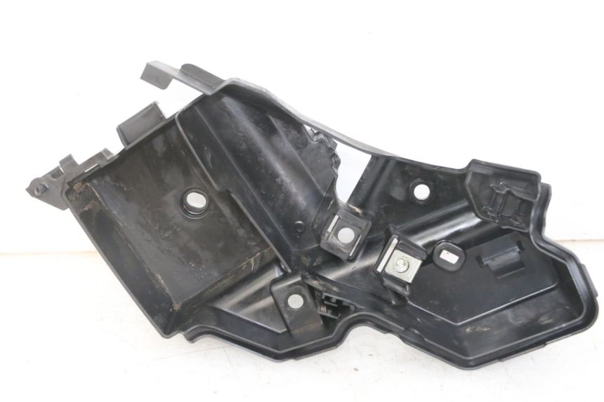 photo de BATTERY BOX HONDA CRF-F CRF F 110 (2019 - 2022) - Main view