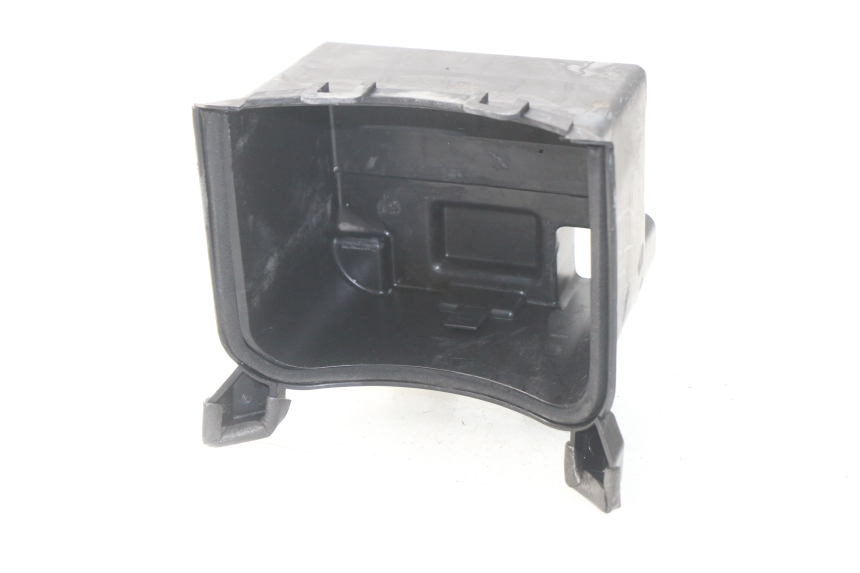 photo de BATTERY BOX YAMAHA CYGNUS X INJECTION 125 (2007 - 2013) - Main view