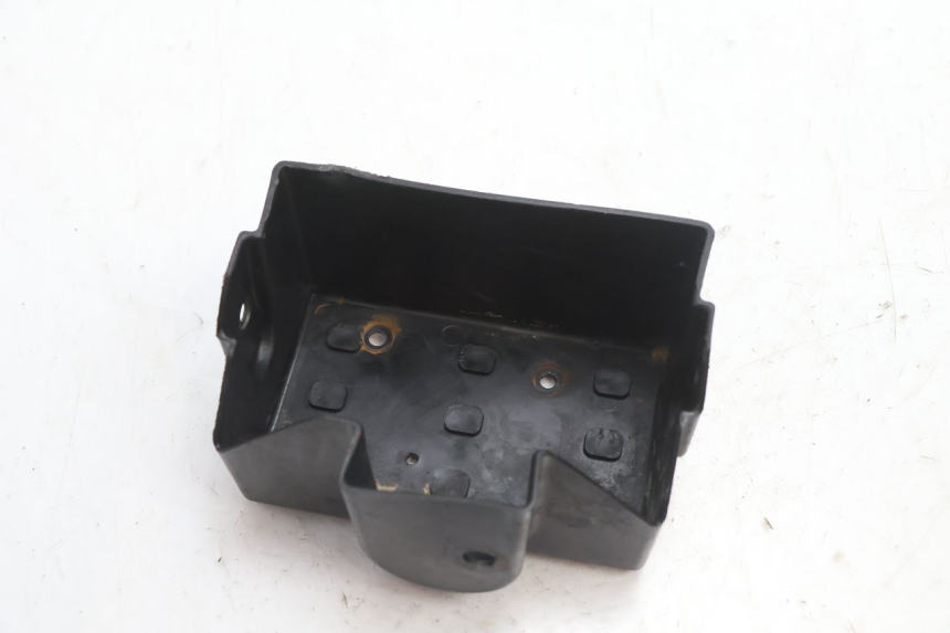 photo de BATTERY BOX HM HONDA DERAPAGE 50 (2007 - 2009) - Main view